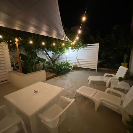 Nonna N'Zina Trapani Casa Vacanza Erice Exterior photo