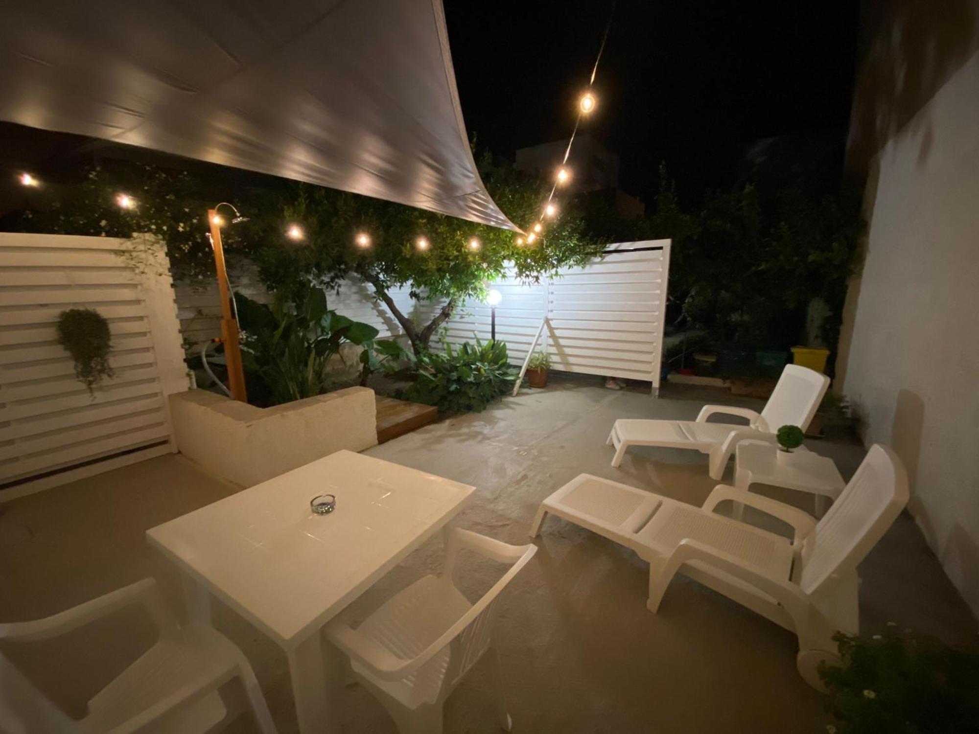 Nonna N'Zina Trapani Casa Vacanza Erice Exterior photo